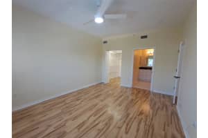 3730 CADBURY CIRCLE, VENICE, FL 34293 - MLS#MFRN6140009