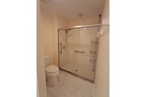 3730 CADBURY CIRCLE, VENICE, FL 34293 - MLS#MFRN6140009