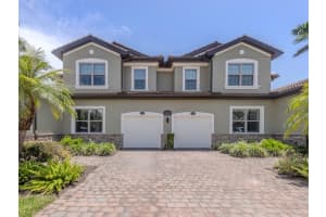 110 PORTA VECCHIO BEND, NOKOMIS, FL 34275 - MLS#MFRN6140011