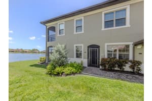 110 PORTA VECCHIO BEND, NOKOMIS, FL 34275 - MLS#MFRN6140011