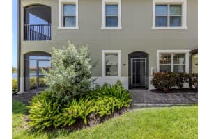 110 PORTA VECCHIO BEND, NOKOMIS, FL 34275 - MLS#MFRN6140011