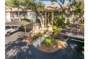 638 E Bird Bay Dr E #212, VENICE
