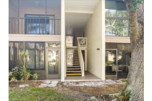 638 BIRD BAY DRIVE, VENICE, FL 34285 - MLS#MFRN6140013