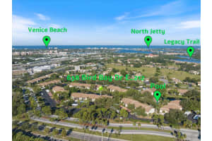 638 BIRD BAY DRIVE, VENICE, FL 34285 - MLS#MFRN6140013