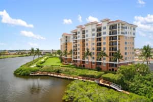 147 Tampa Ave E #304, VENICE