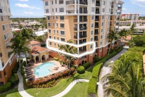147 TAMPA AVENUE, VENICE, FL 34285 - MLS#MFRN6140015