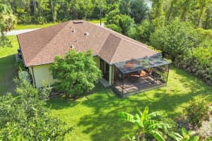5861 GIMLET AVENUE, NORTH PORT, FL 34291 - MLS#MFRN6140016