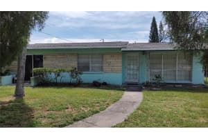 604 King St, NOKOMIS