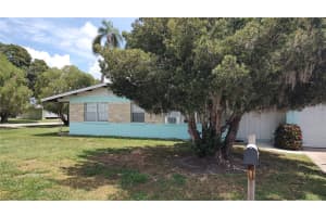 604 KING STREET, NOKOMIS, FL 34275 - MLS#MFRN6140017