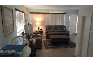 604 KING STREET, NOKOMIS, FL 34275 - MLS#MFRN6140017
