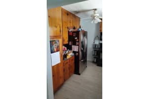 604 KING STREET, NOKOMIS, FL 34275 - MLS#MFRN6140017