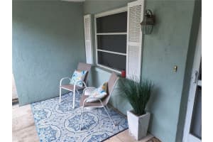 645 HARVEY STREET, ENGLEWOOD, FL 34223 - MLS#MFRN6140018