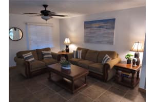 645 HARVEY STREET, ENGLEWOOD, FL 34223 - MLS#MFRN6140018