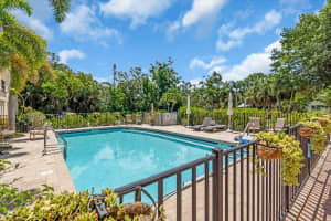 1685 LAUREL STREET, SARASOTA, FL 34236 - MLS#MFRN6140019