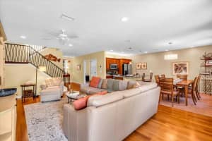 1685 LAUREL STREET, SARASOTA, FL 34236 - MLS#MFRN6140019