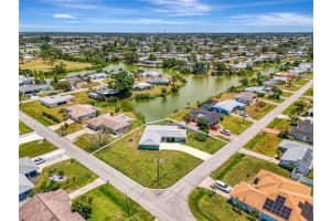 401 CLOVER ROAD, VENICE, FL 34293 Sold 08/29/25