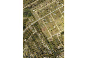 Lot 7 VENTURA STREET, NORTH PORT, FL 34287 - MLS#MFRN6140022