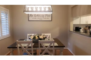 772 BIRD BAY DRIVE, VENICE, FL 34285 - MLS#MFRN6140025