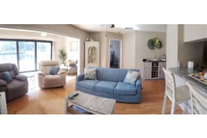 772 BIRD BAY DRIVE, VENICE, FL 34285 - MLS#MFRN6140025