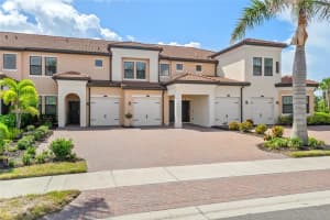 10035 CROOKED CREEK DRIVE, VENICE, FL 34293 - MLS#MFRN6140028