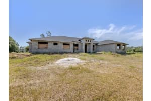 5235 CROMEY ROAD, NORTH PORT, FL 34288 - MLS#MFRN6140029