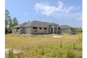 5235 CROMEY ROAD, NORTH PORT, FL 34288 - MLS#MFRN6140029