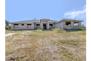 5235 CROMEY ROAD, NORTH PORT, FL 34288 - MLS#MFRN6140029