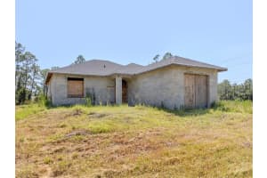 5235 CROMEY ROAD, NORTH PORT, FL 34288 - MLS#MFRN6140029