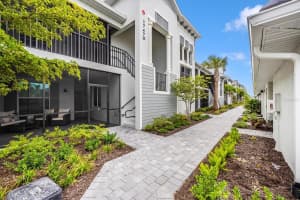 17470 OPAL SAND DRIVE, VENICE, FL 34293 - MLS#MFRN6140030