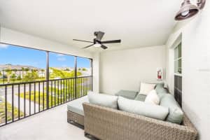 17470 OPAL SAND DRIVE, VENICE, FL 34293 - MLS#MFRN6140030