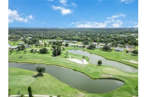 26397 NADIR ROAD, PUNTA GORDA, FL 33983 - MLS#MFRN6140031