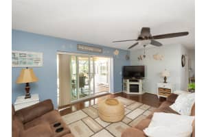 14 STONE MOUNTAIN BOULEVARD, ENGLEWOOD, FL 34223 - MLS#MFRN6140033