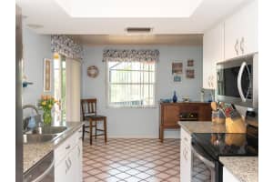 14 STONE MOUNTAIN BOULEVARD, ENGLEWOOD, FL 34223 - MLS#MFRN6140033