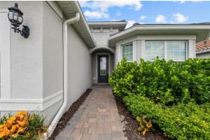 9982 BEACHWALK DRIVE, ENGLEWOOD, FL 34223 - MLS#MFRN6140035