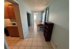 104 BASE AVENUE, VENICE, FL 34285 - MLS#MFRN6140036
