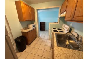 104 BASE AVENUE, VENICE, FL 34285 - MLS#MFRN6140036