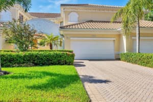 1802 TRIANO CIRCLE, VENICE, FL 34292 - MLS#MFRN6140040