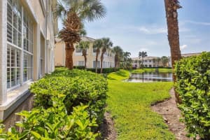 1802 TRIANO CIRCLE, VENICE, FL 34292 - MLS#MFRN6140040