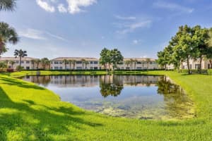 1802 TRIANO CIRCLE, VENICE, FL 34292 - MLS#MFRN6140040