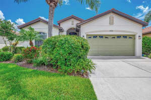 20636 Capello Dr, VENICE