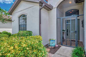 20636 CAPELLO DRIVE, VENICE, FL 34292 - MLS#MFRN6140042
