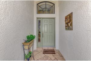 20636 CAPELLO DRIVE, VENICE, FL 34292 - MLS#MFRN6140042
