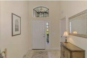20636 CAPELLO DRIVE, VENICE, FL 34292 - MLS#MFRN6140042
