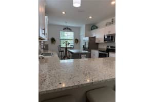 19716 FISHHAWK TRAIL, VENICE, FL 34293 Sold 10/14/25