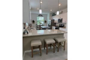 19716 FISHHAWK TRAIL, VENICE, FL 34293 Sold 10/14/25