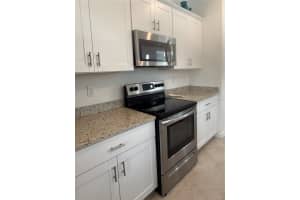 19716 FISHHAWK TRAIL, VENICE, FL 34293 Sold 10/14/25