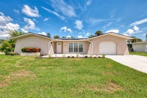 8190 Porto Chico Ave, NORTH PORT