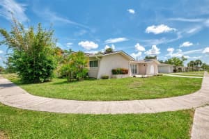 8190 PORTO CHICO AVENUE, NORTH PORT, FL 34287 - MLS#MFRN6140045