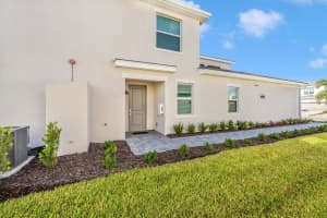 12640 RADIANCE COURT, VENICE, FL 34293 - MLS#MFRN6140047