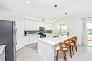 12640 RADIANCE COURT, VENICE, FL 34293 - MLS#MFRN6140047